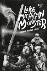 Watch Lake Michigan Monster zumvo