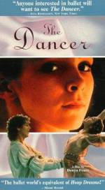 Watch Dansaren zumvo