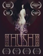 Watch Hush zumvo