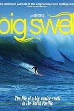 Watch The Big Swell zumvo
