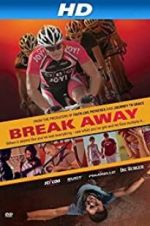 Watch Break Away zumvo