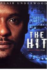 Watch The Hit zumvo
