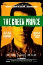 Watch The Green Prince zumvo