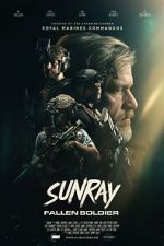 Watch Sunray: Fallen Soldier zumvo