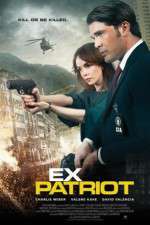 Watch Ex-Patriot zumvo