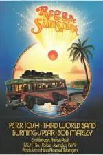 Watch Reggae Sunsplash zumvo