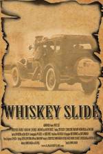 Watch Whiskey Slide zumvo