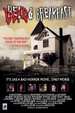 Watch Dead & Breakfast zumvo