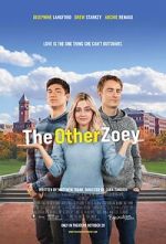 Watch The Other Zoey zumvo