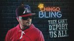 Watch Chingo Bling: They Can\'t Deport Us All zumvo
