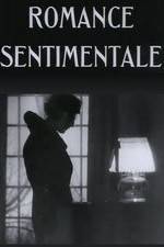 Watch Romance sentimentale zumvo