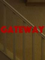 Watch Gateway zumvo