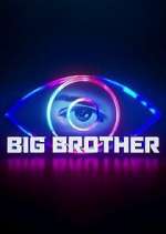 Big Brother zumvo1