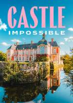 zumvo1 Castle Impossible Castle Impossible zumvo1
