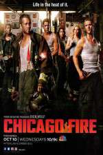 Chicago Fire zumvo1