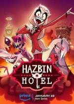 Hazbin Hotel zumvo1