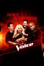 The Voice zumvo1