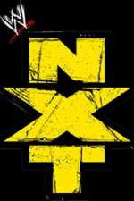 WWE NXT zumvo1
