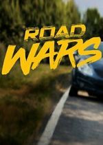 Road Wars zumvo1