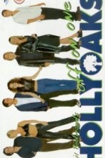 Hollyoaks zumvo1