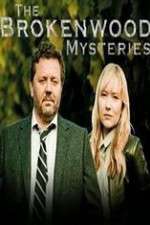 The Brokenwood Mysteries zumvo1