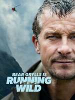 Bear Grylls Is Running Wild zumvo1