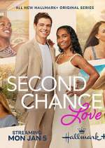 Second Chance Love zumvo1