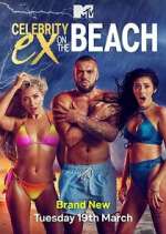 Celebrity Ex on the Beach zumvo1