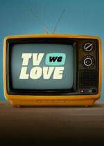 TV We Love zumvo1