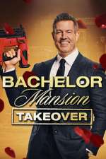 Bachelor Mansion Takeover zumvo1