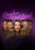Baylen Out Loud zumvo1
