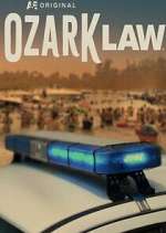 Ozark Law zumvo1