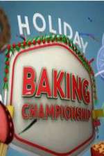 Holiday Baking Championship zumvo1