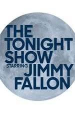 The Tonight Show Starring Jimmy Fallon zumvo1