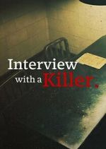 Interview with a Killer zumvo1