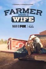 Farmer Wants A Wife zumvo1