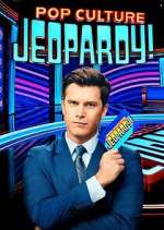 Pop Culture Jeopardy! zumvo1
