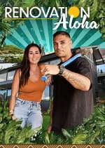 Renovation Aloha zumvo1