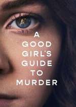 A Good Girl's Guide to Murder zumvo1