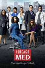 Chicago Med zumvo1