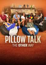 90 Day Fiancé Pillow Talk: The Other Way zumvo1