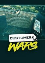 Customer Wars zumvo1