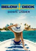 Below Deck Down Under zumvo1